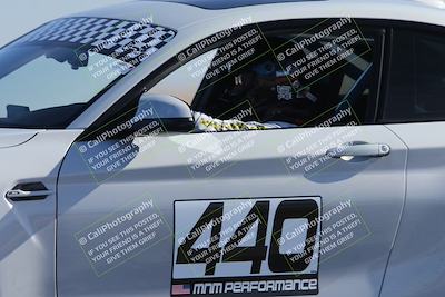 media/Dec-13-2025-PCA San Diego (Sat) [[71f2fcee4c]]/2-Red Group/Session 3 (Turn 16)/